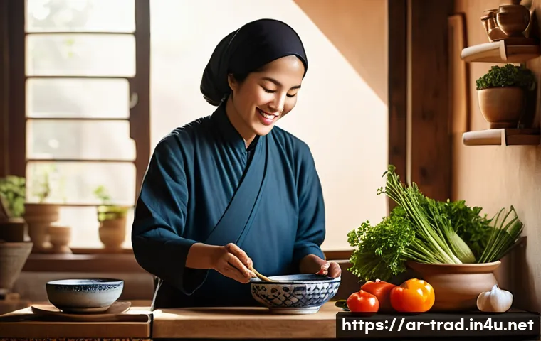 청국장의 효능 관련 이미지 2